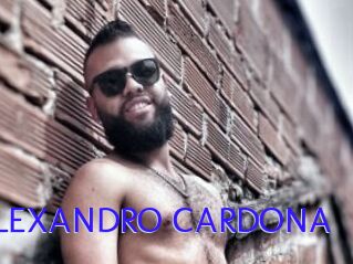 ALEXANDRO_CARDONA