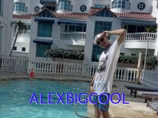 ALEXBIGCOOL