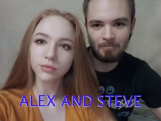 ALEX_AND_STEVE