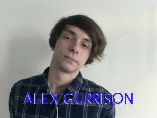 ALEX_GURRISON