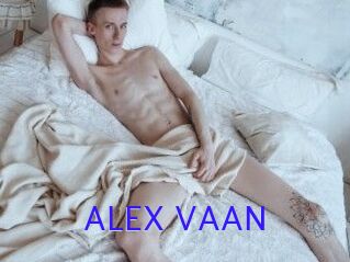 ALEX_VAAN