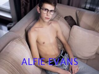 ALFIE_EVANS