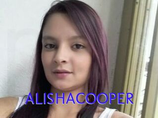 ALISHACOOPER