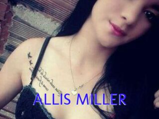 ALLIS_MILLER