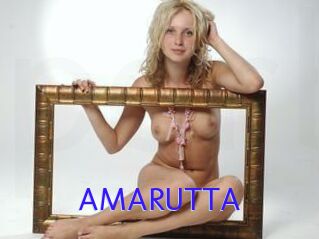 AMARUTTA