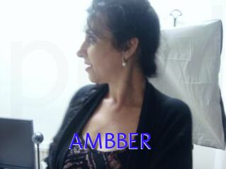 AMBBER_