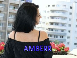 AMBERR_