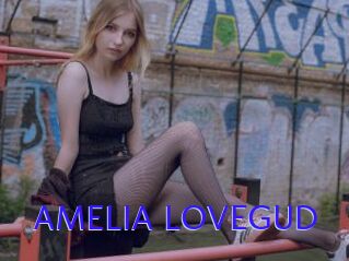 AMELIA_LOVEGUD