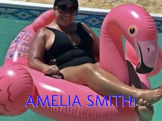 AMELIA_SMITH1