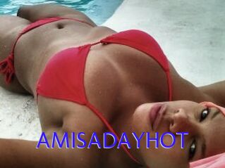 AMISADAYHOT