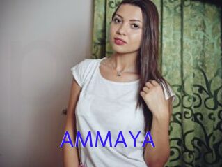 AMMAYA_