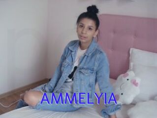 AMMELYIA