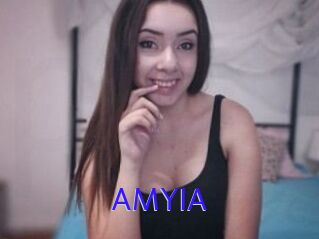 AMYIA