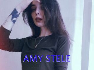 AMY_STELE