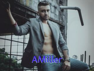 AMiller