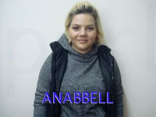 ANABBELL