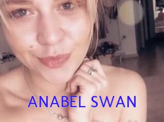 ANABEL_SWAN