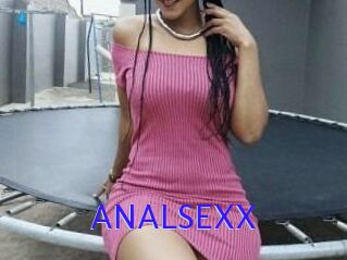 ANAL_SEXX