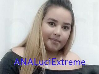 ANALuciExtreme