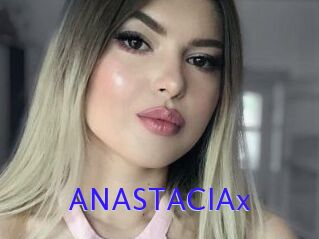 ANASTACIAx