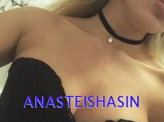 ANASTEISHA_SIN