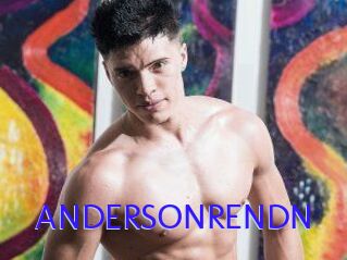 ANDERSON_RENDN