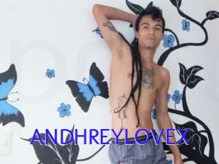 ANDHREYLOVEX