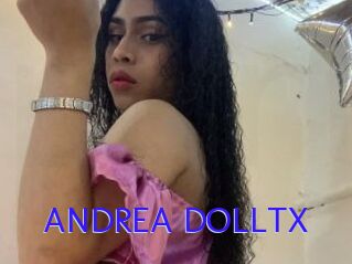 ANDREA_DOLLTX