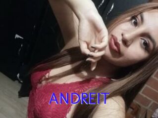 ANDREIT