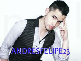 ANDRESFELIPE23