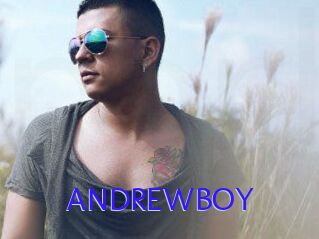 ANDREW_BOY