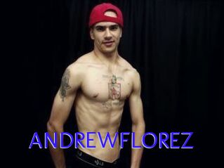 ANDREWFLOREZ