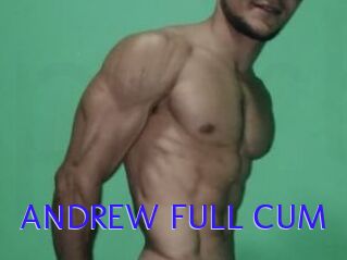 ANDREW_FULL_CUM