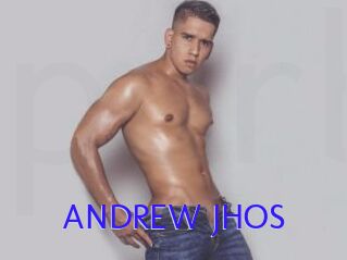 ANDREW_JHOS