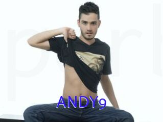 ANDY9