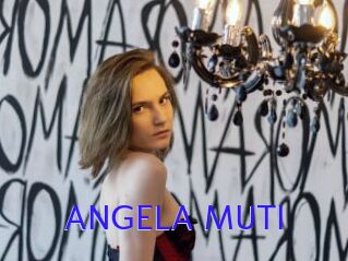 ANGELA_MUTI