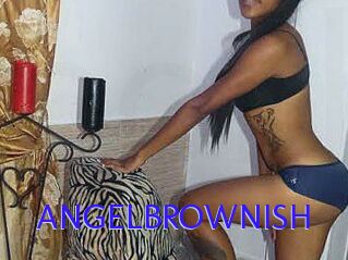 ANGEL_BROWNISH