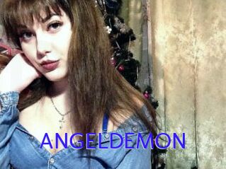 ANGELDEMON