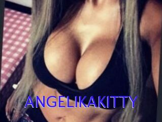 ANGELIKA_KITTY