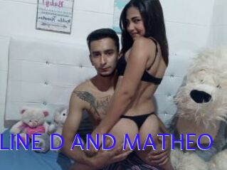 ANGELINE_D_AND_MATHEO