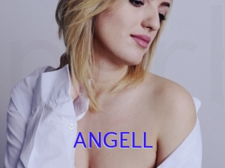 ANGELL