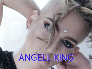 ANGELL_KING