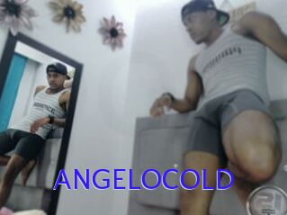 ANGELOCOLD