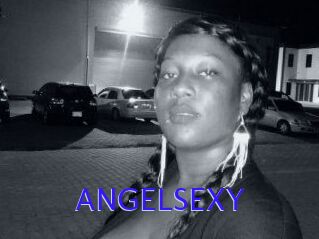 ANGELSEXY