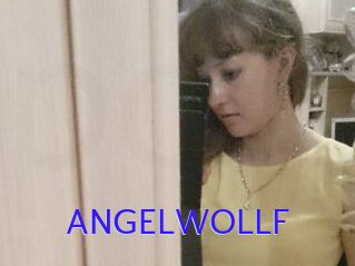 ANGEL_WOLLF