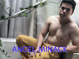 ANGEL_MINACK