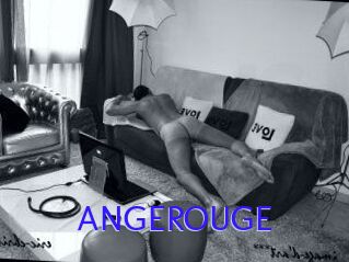 ANGEROUGE