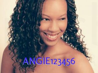 ANGIE123456