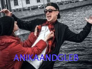 ANIKA_AND_GLEB