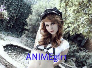 ANIMEgir1